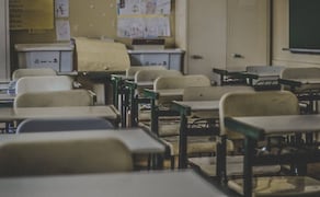 Foto:unsplash.com