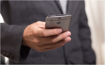 ¿Por qué los mexicanos contratan planes de telefonía celular?