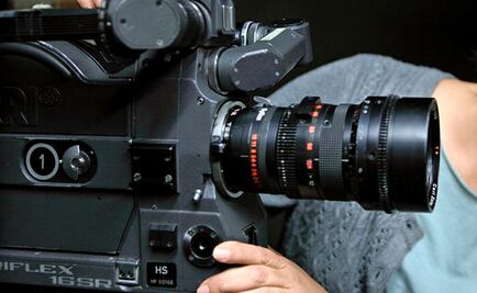 Exigen restituir presupuesto para CCC