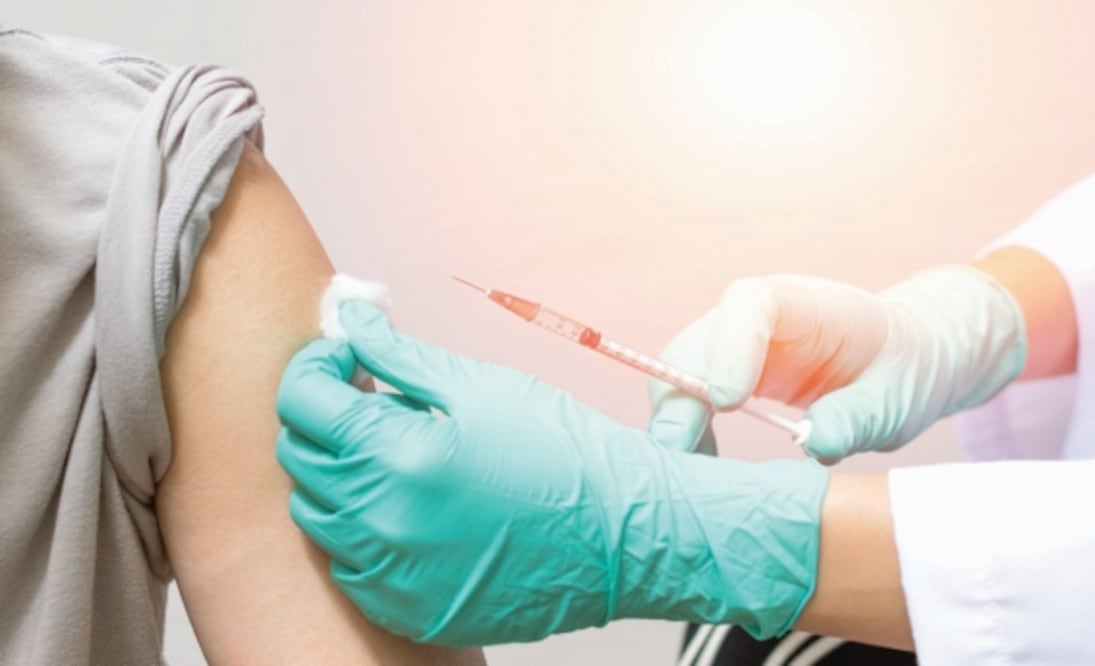 El cólera es una enfermedad diarreica causada por bacterias transmitidas por el agua. Los brotes a menudo ocurren como resultado de la pobreza, el conflicto o las crisis climáticas. Foto: Archivo