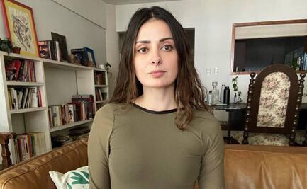 "No estamos en contra del tren, queremos que se haga bien"