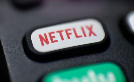 10 películas y series que se pueden ver en distintas plataforma streaming