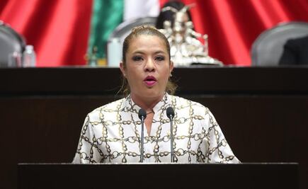 Busca PT en San Lázaro proteger del plagio creaciones de artesanos mexicanos