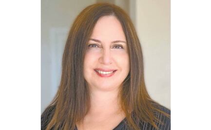 Salvar el planeta no es fácil, pero los Fisher lo intentan