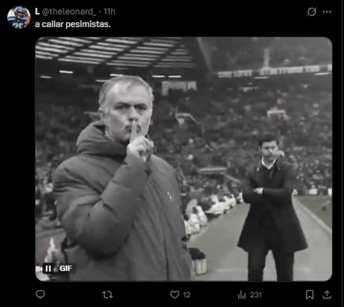 Los MEJORES MEMES del empate de Pumas en Tijuana