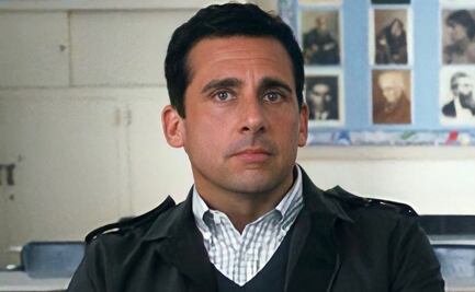 Está en HBO Max y es considerada por muchos como la mejor comedia romántica de la historia