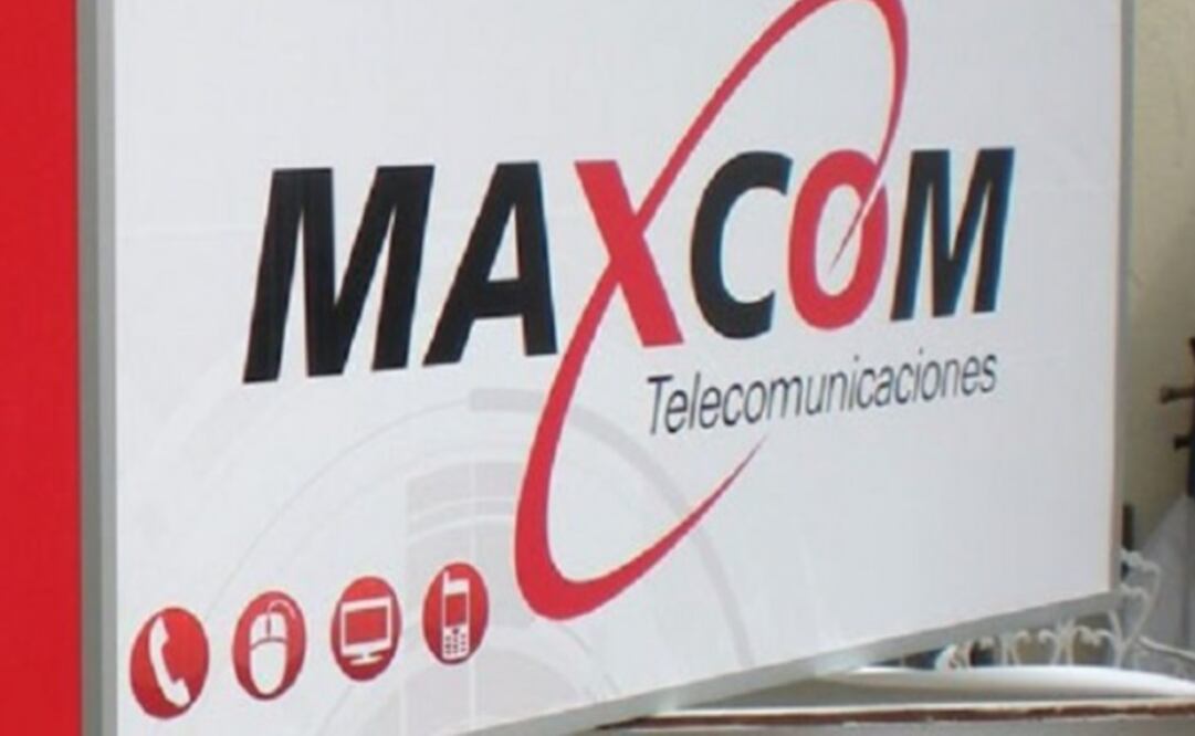 Maxcom impugnará multa de IFT por 31.6 mdp