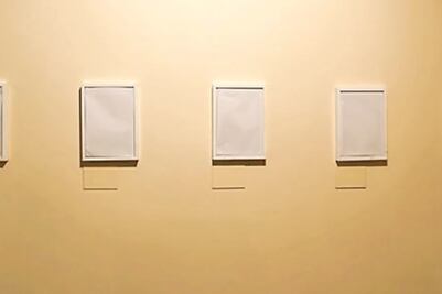 En Bangladesh censuran obra sobre protesta tibetana