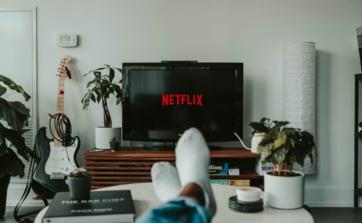 Imagen: Unsplash