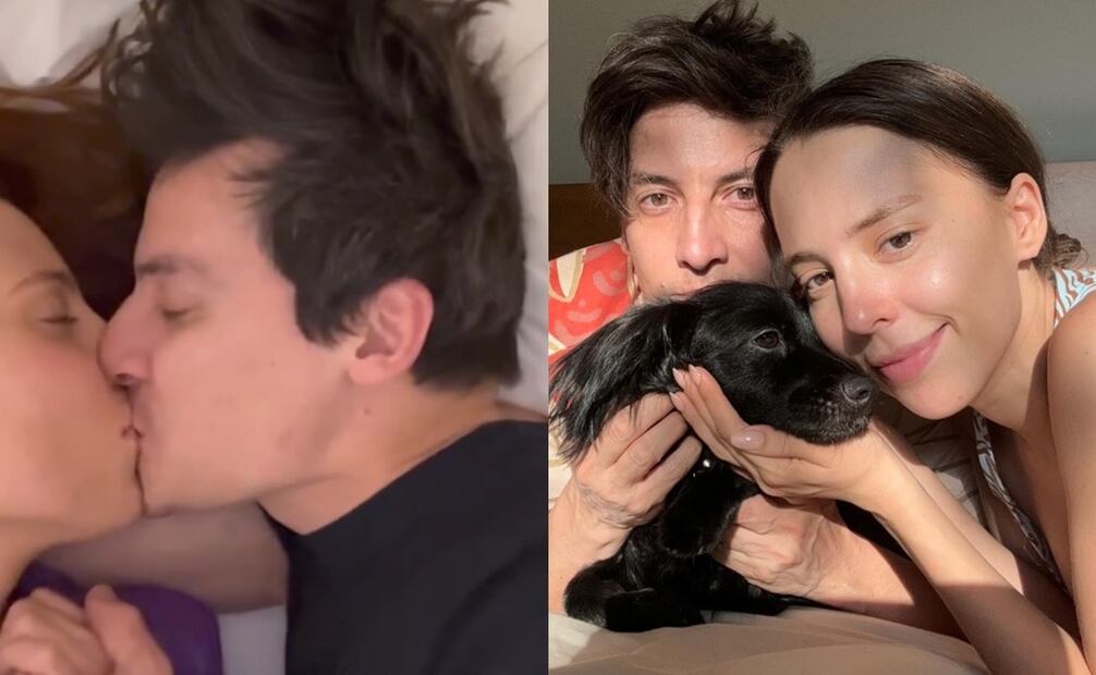 Foto: Instagram oficial.