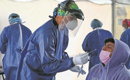 Cómo tramitar la incapacidad IMSS o permiso 3.0 por Covid-19 en línea