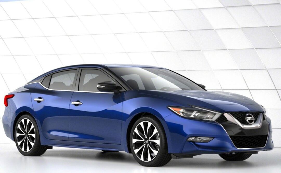 Nuevo diseño y tecnologías