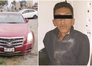 “Rodolfos intentan sembrar culpables”