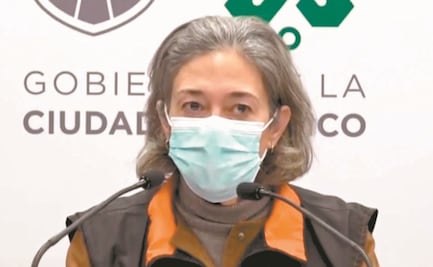 Directora del Metro libra comparecencia en Congreso 