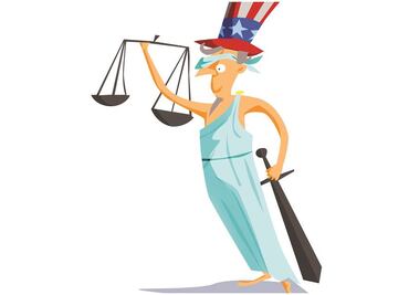 El grito desesperado de 'Pancho' Colorado