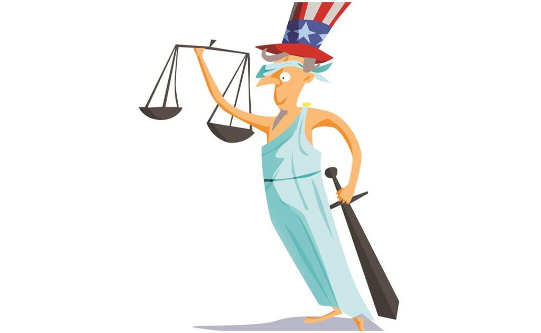 El grito desesperado de 'Pancho' Colorado