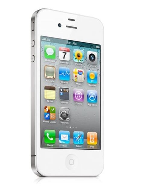 El iPhone cumple 13 años y esta ha sido su evolución