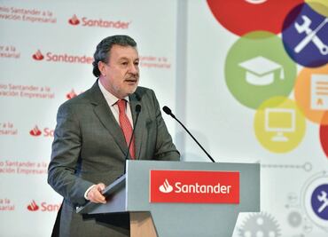 Tecnología obliga a renovar perfil de empleados bancarios: ABM