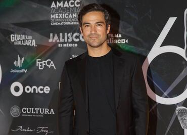 Actores en Hollywood cumplen dos meses en huelga