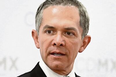 “Proaire comenzó a avanzar con esta administración”