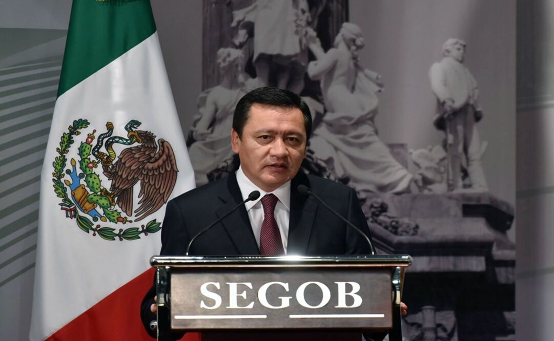 Foto: Cuartoscuro/Archivo  