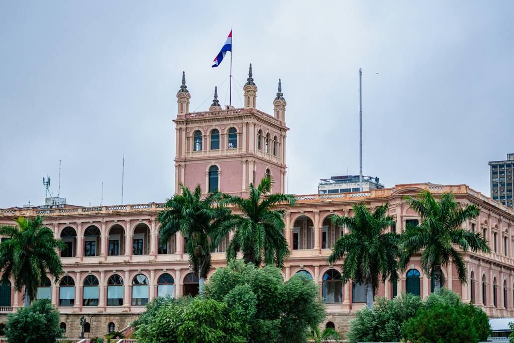 Foto: Unsplash