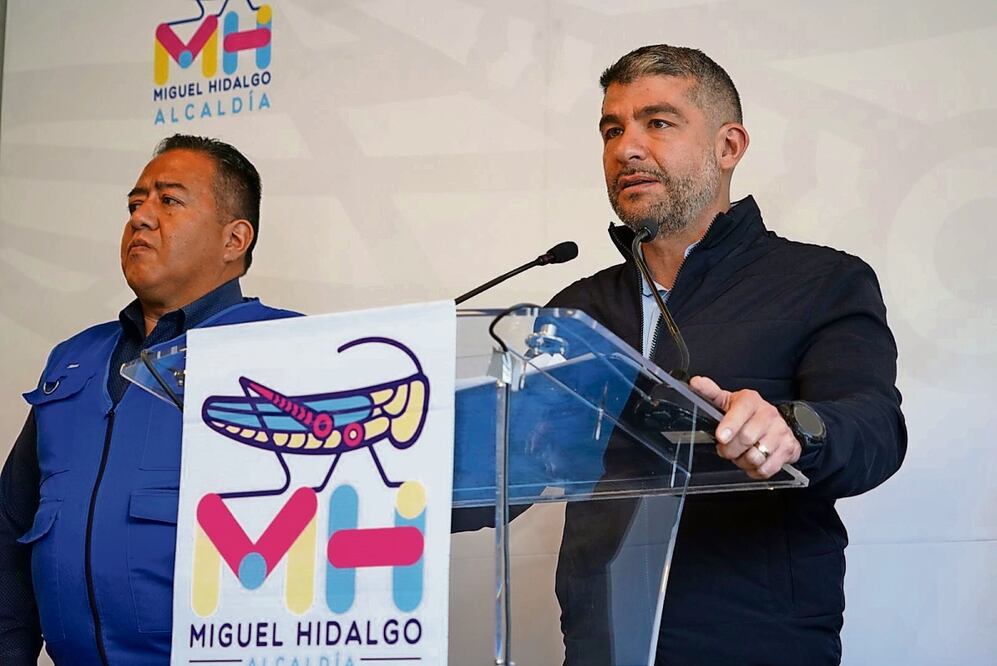 Tabe detalló que el gasto extra irá a escuelas, protección civil, mercados y relleno de minas. Foto: Archivo El Universal