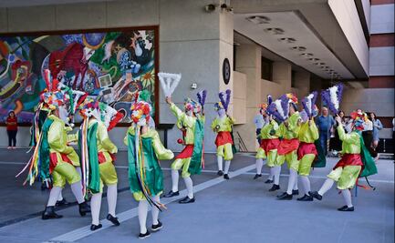 Comisión de Cultura y Cinematografía: reprobada por baja productividad