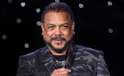 ¿Quién es Francisco Céspedes, cantautor cubano-mexicano que se lanzó contra AMLO?