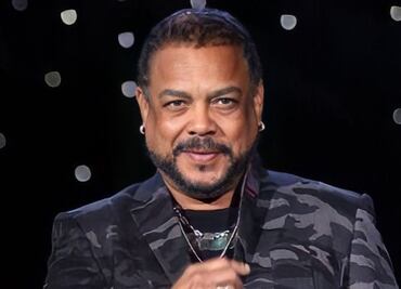 ¿Quién es Francisco Céspedes, cantautor cubano-mexicano que se lanzó contra AMLO?