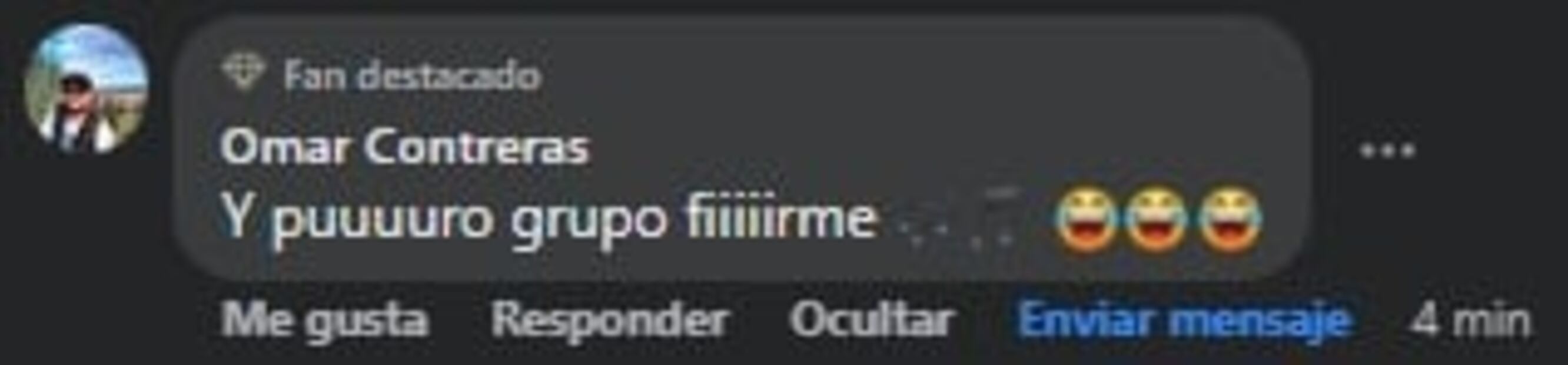 México se queda sin NFL y los fans “culpan” a Grupo Firme