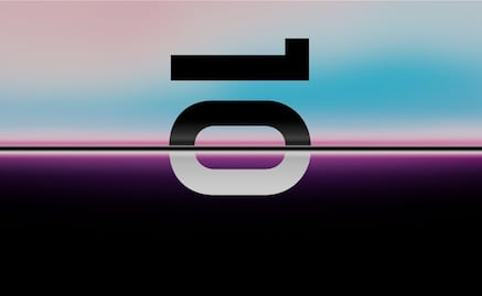 Samsung invita a sus fans al Galaxy Unpacked 2019