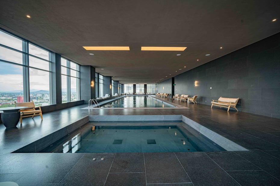 La compañía amortizará anticipadamente el bono emitido en 2023. Foto: Cortesía