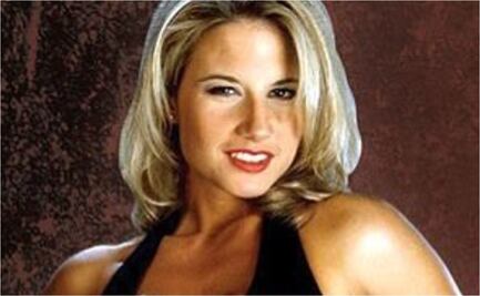 Exluchadora de la WWE es condenada a prisión por la muerte de un adulto mayor