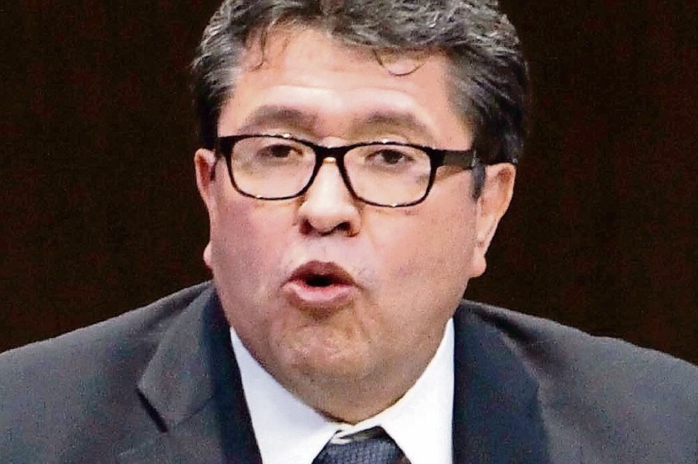 Monreal, a la hoguera de la Asamblea