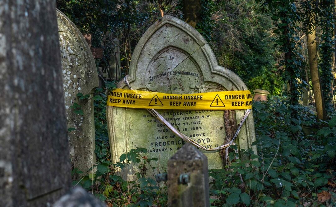 Foto: Niklas HALLE'N / AFP