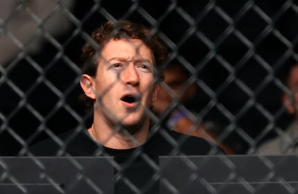 Mark Zuckerberg compra ‘búnker millonario’ de 170 MDD en medio de guerra en Irán: ¿se prepara para lo peor?