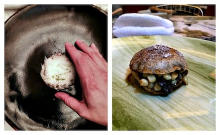 Quintonil: la trama se complica 