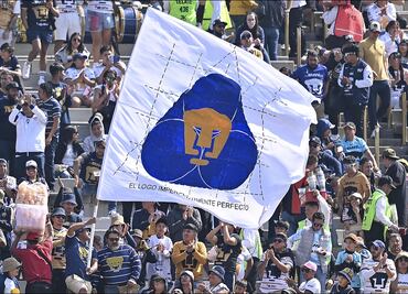 Jaime Lozano y Efraín Juárez, candidatos para llegar a los Pumas