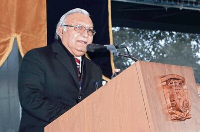 STUNAM urge a PGR y PGJ a combatir narcomenudeo 