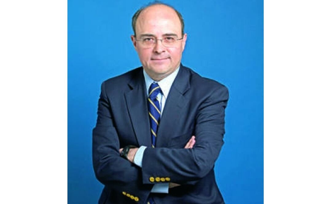 Hacia la Cumbre: la gran oportunidad