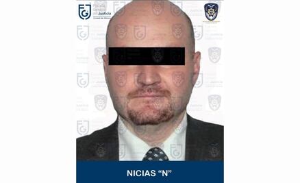 ¿En qué consiste la prisión domiciliaria dictada al exdirector de Obras de la BJ por el caso “Cártel Inmobiliario”? 