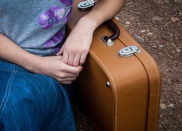 Profeco insta a pasajeros de Viva Aerobus a presentar queja por cobro de equipaje de mano