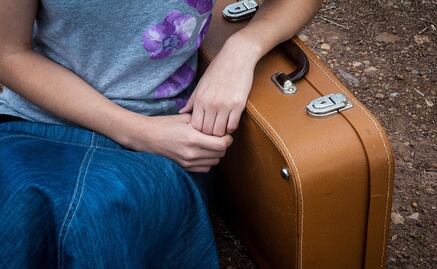 Profeco insta a pasajeros de Viva Aerobus a presentar queja por cobro de equipaje de mano