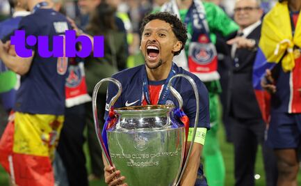 Fox adquiere a Caliente TV; ¿Habrá Champions League gratis? Aquí te lo contamos