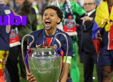 Fox adquiere a Caliente TV; ¿Habrá Champions League gratis? Aquí te lo contamos