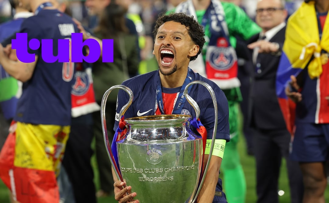 ¿Habrá Champions league gratis? Fox adquiere a Caliente TV / Foto: EFE