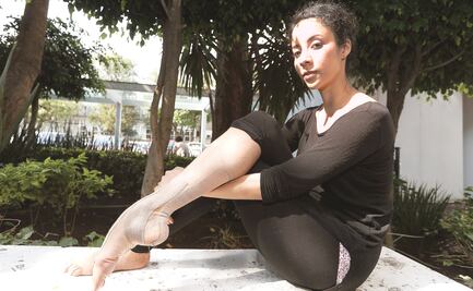 Bailar y lesionarse sin seguridad social