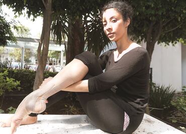 Bailar y lesionarse sin seguridad social