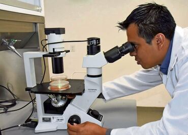 Conahcyt margina a investigadores de universidades privadas